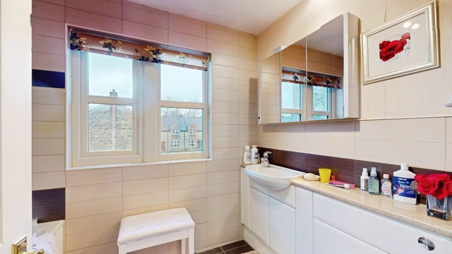 High House Mews, Addingham, LS29