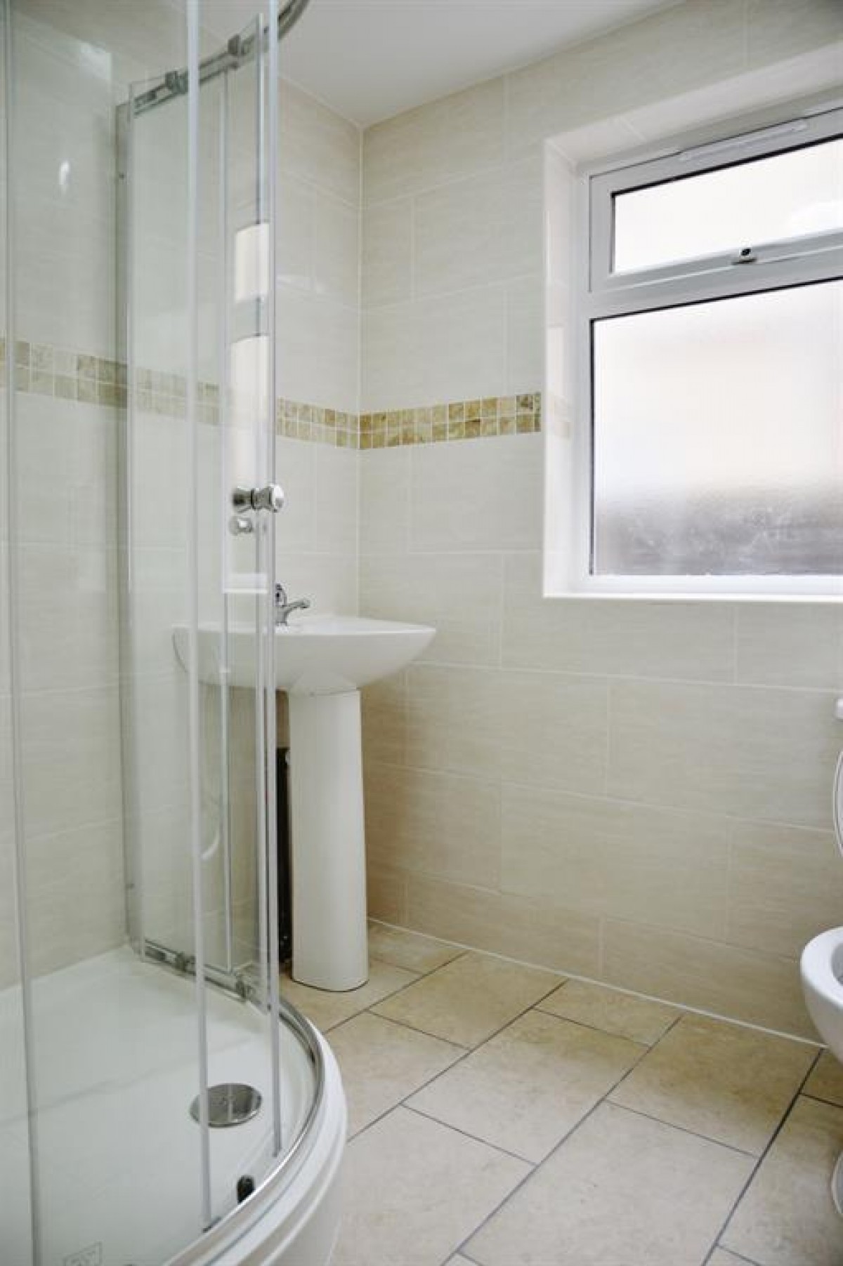 Vicarage Road, London, E15