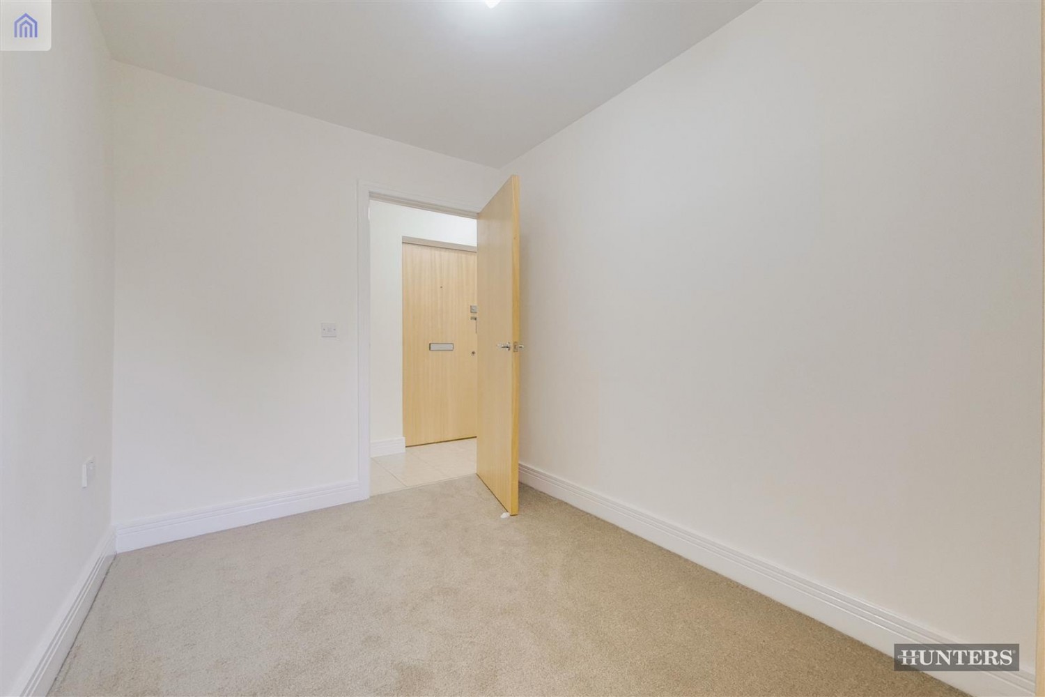 Wisteria Court, Collapit Close, Harrow