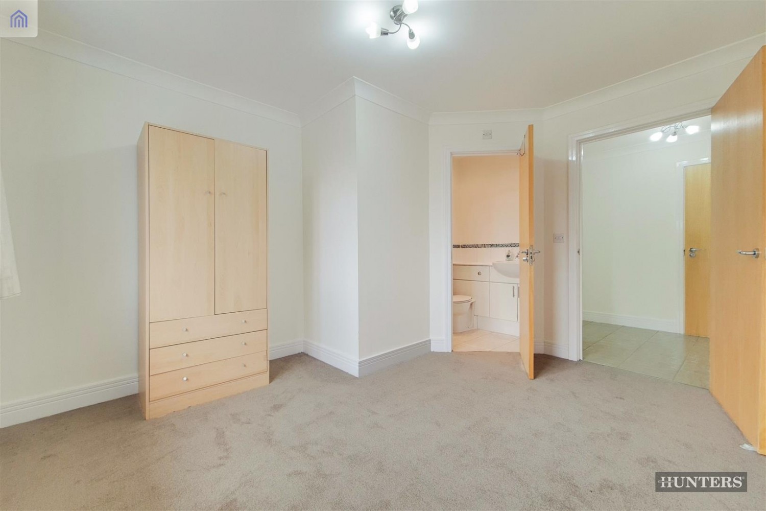 Wisteria Court, Collapit Close, Harrow