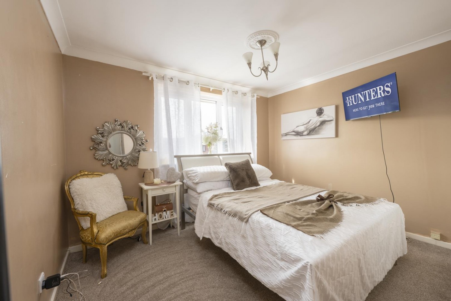 Ploverdale Crescent, Kingswinford, DY6 8XU