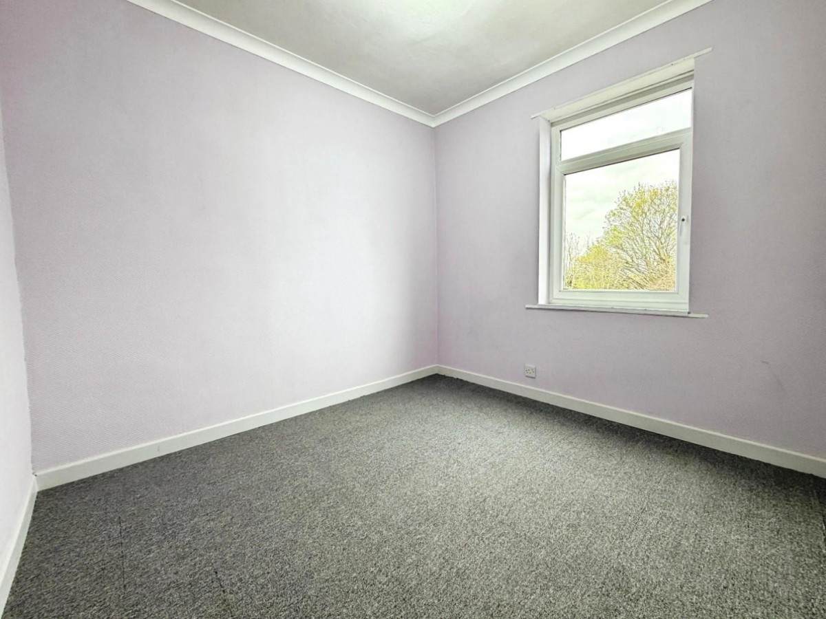 Talbot Road, Bristol