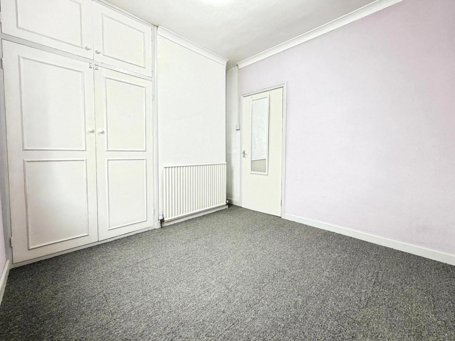 Talbot Road, Bristol