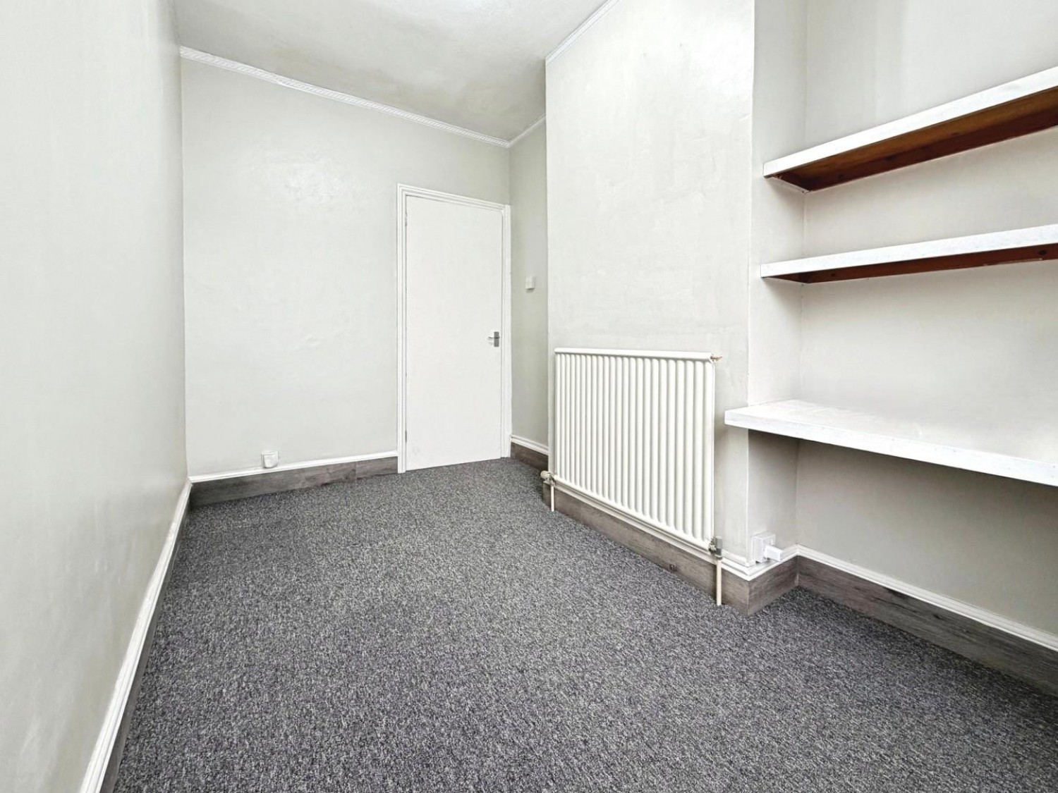 Talbot Road, Bristol