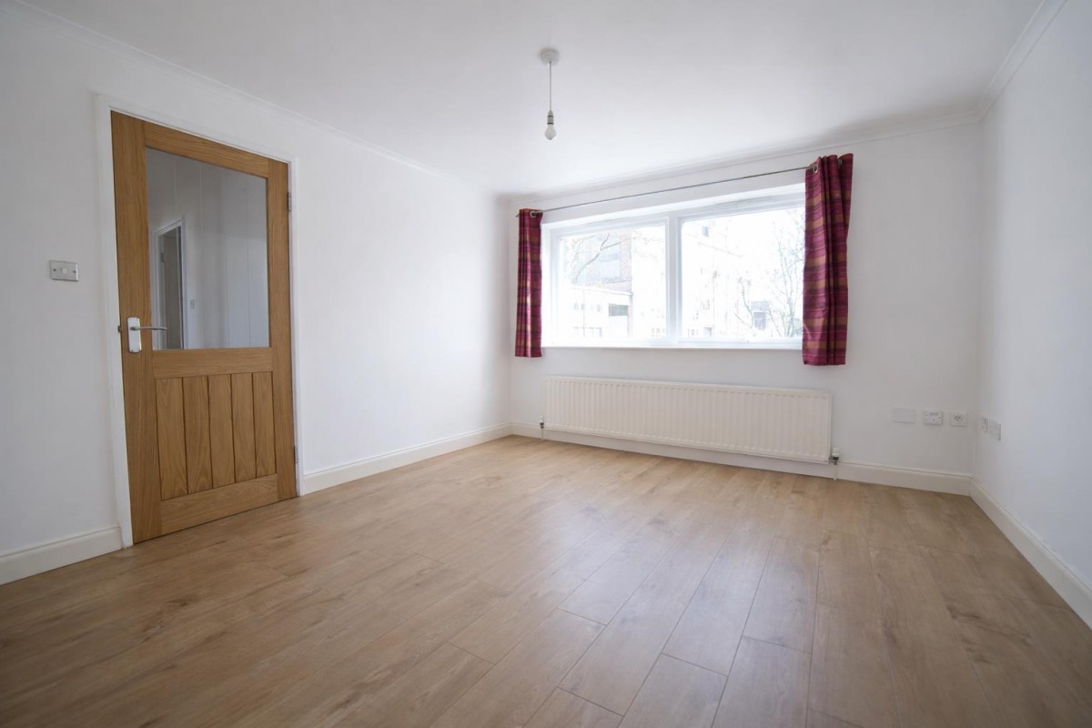 Belvedere Court, Newcastle Upon Tyne, NE6