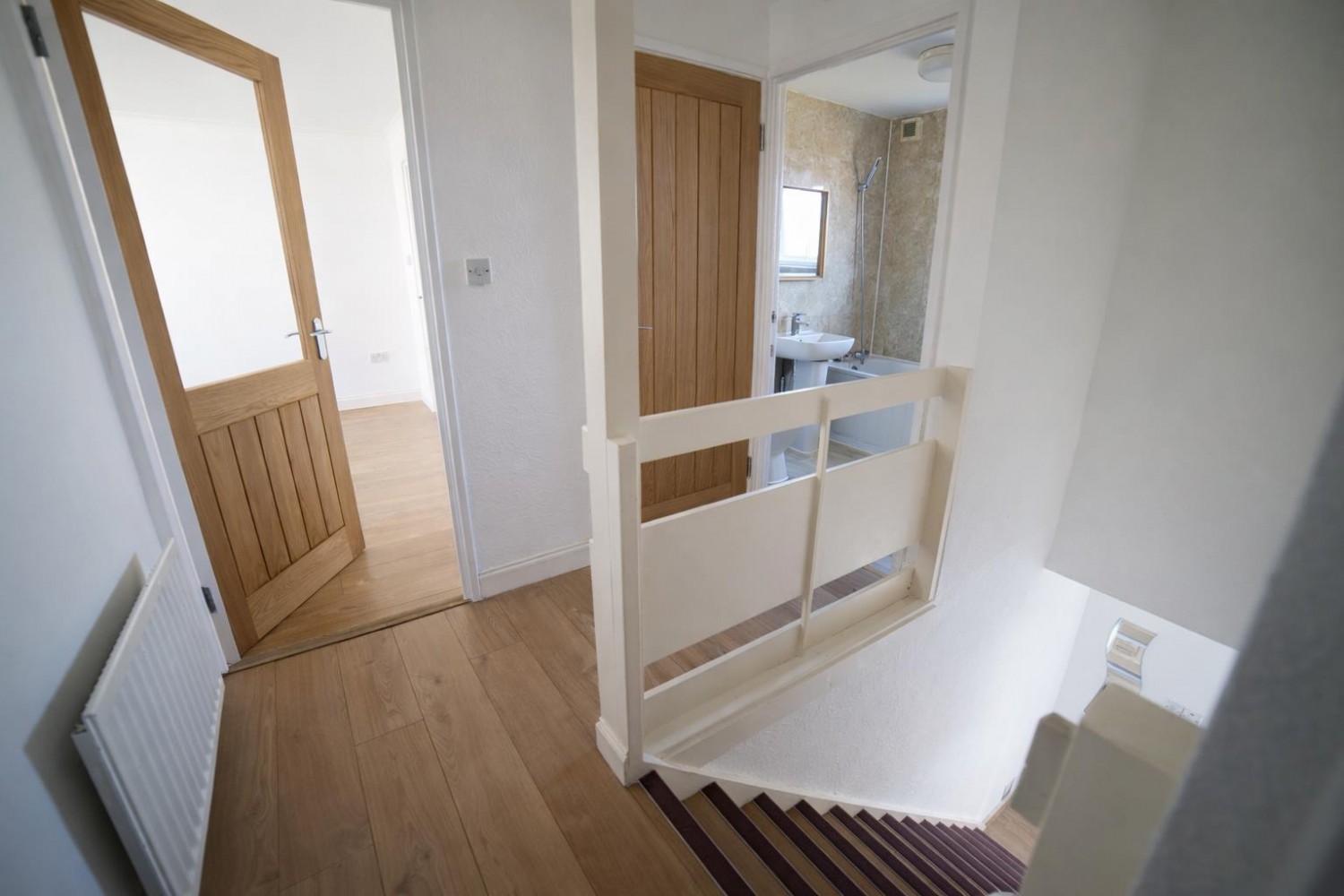 Belvedere Court, Newcastle Upon Tyne, NE6