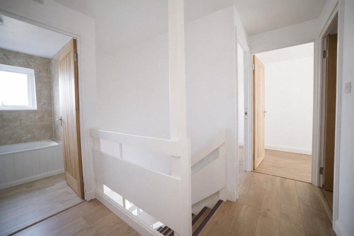 Belvedere Court, Newcastle Upon Tyne, NE6