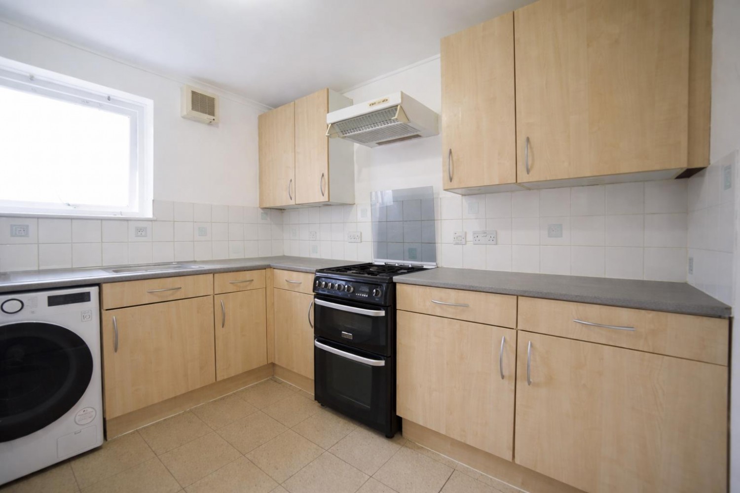 Belvedere Court, Newcastle Upon Tyne, NE6