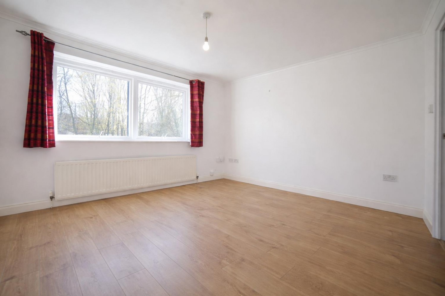 Belvedere Court, Newcastle Upon Tyne, NE6