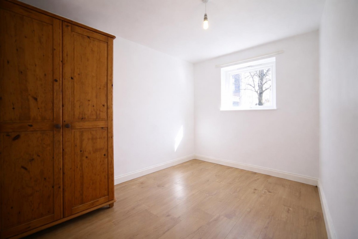 Belvedere Court, Newcastle Upon Tyne, NE6