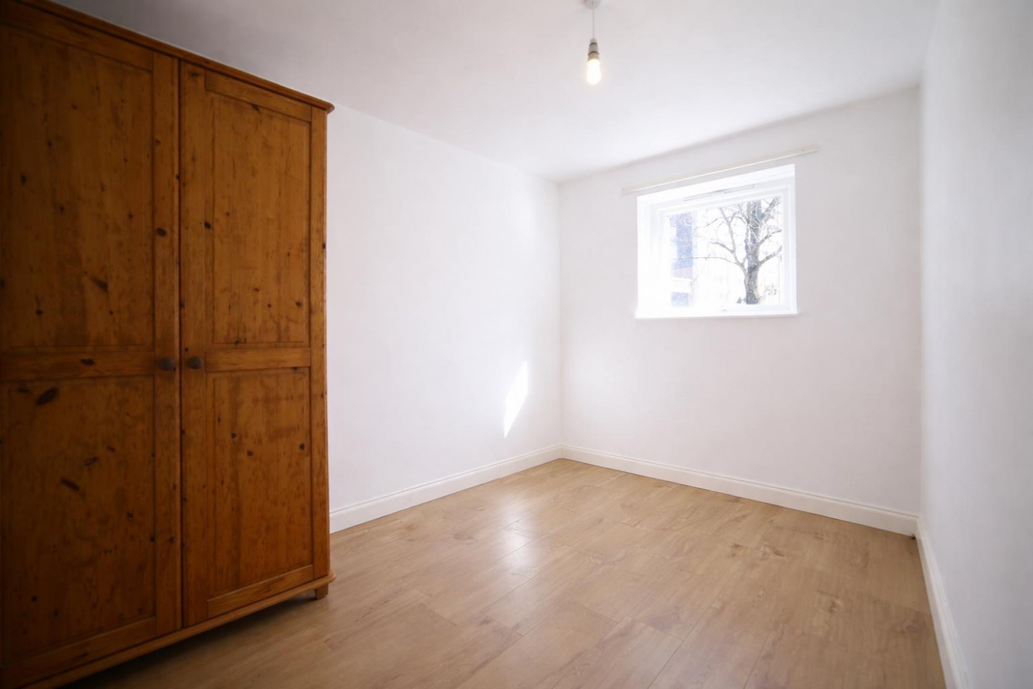 Belvedere Court, Newcastle Upon Tyne, NE6