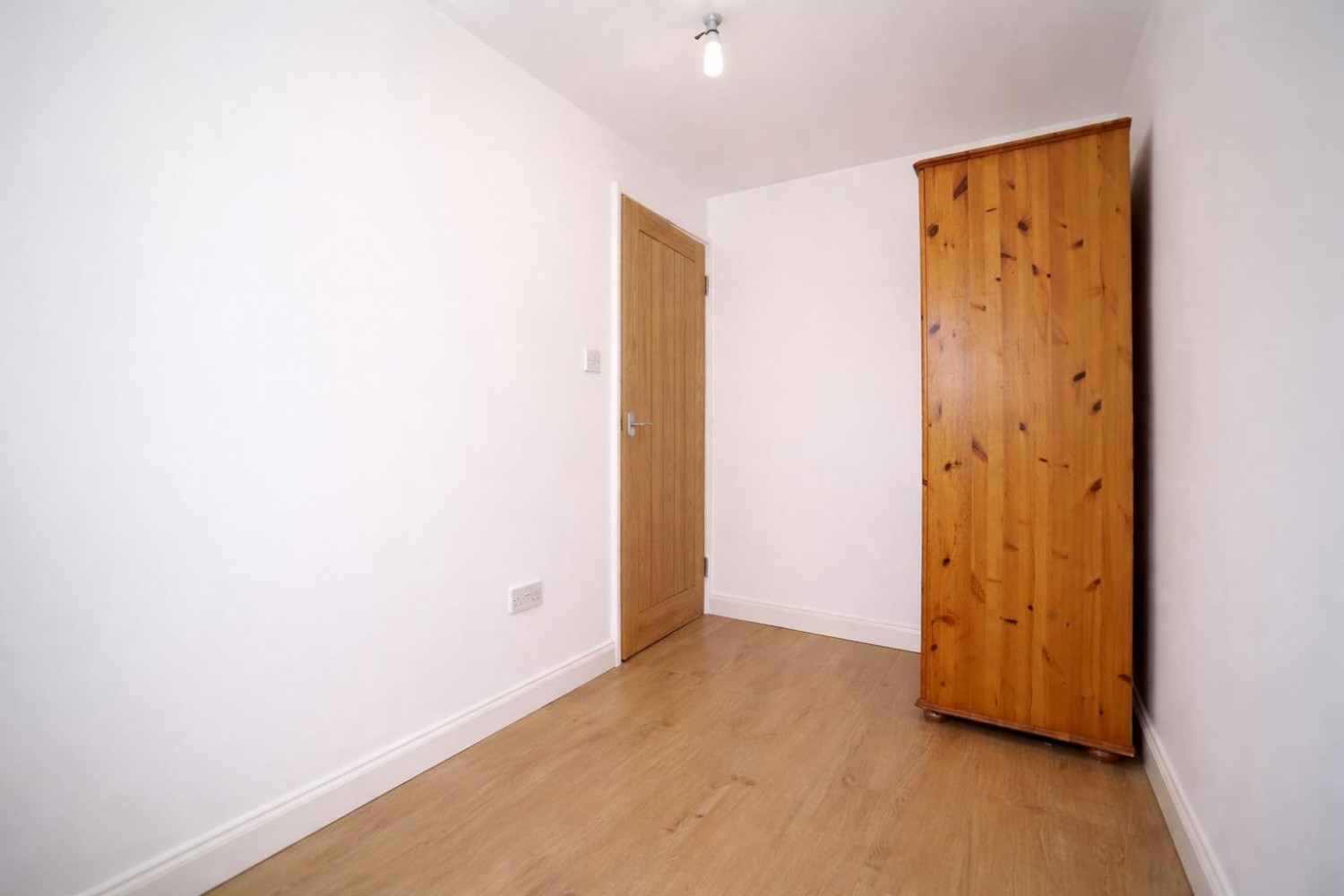 Belvedere Court, Newcastle Upon Tyne, NE6