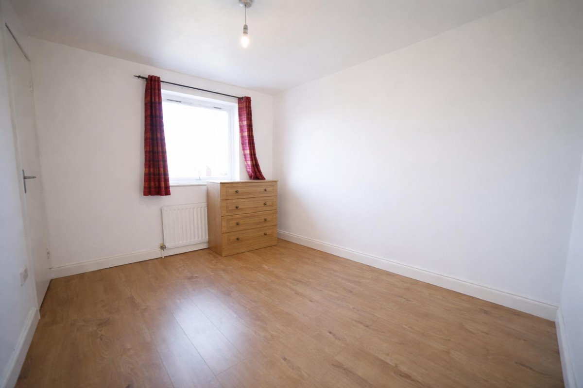 Belvedere Court, Newcastle Upon Tyne, NE6