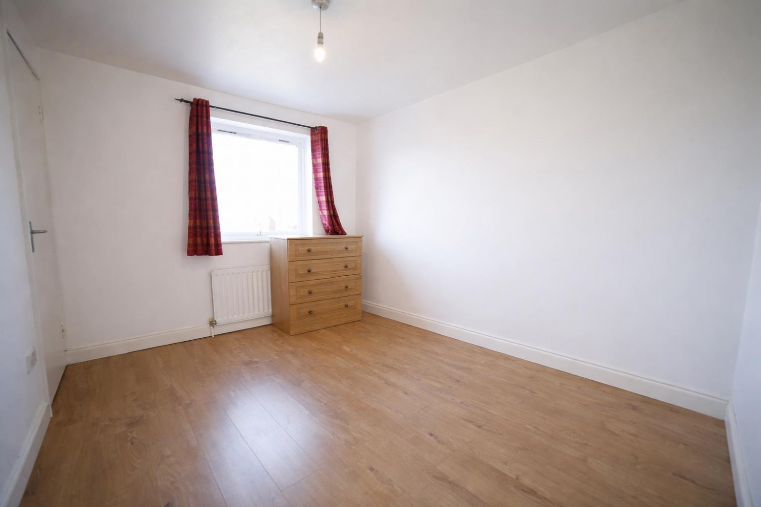 Belvedere Court, Newcastle Upon Tyne, NE6