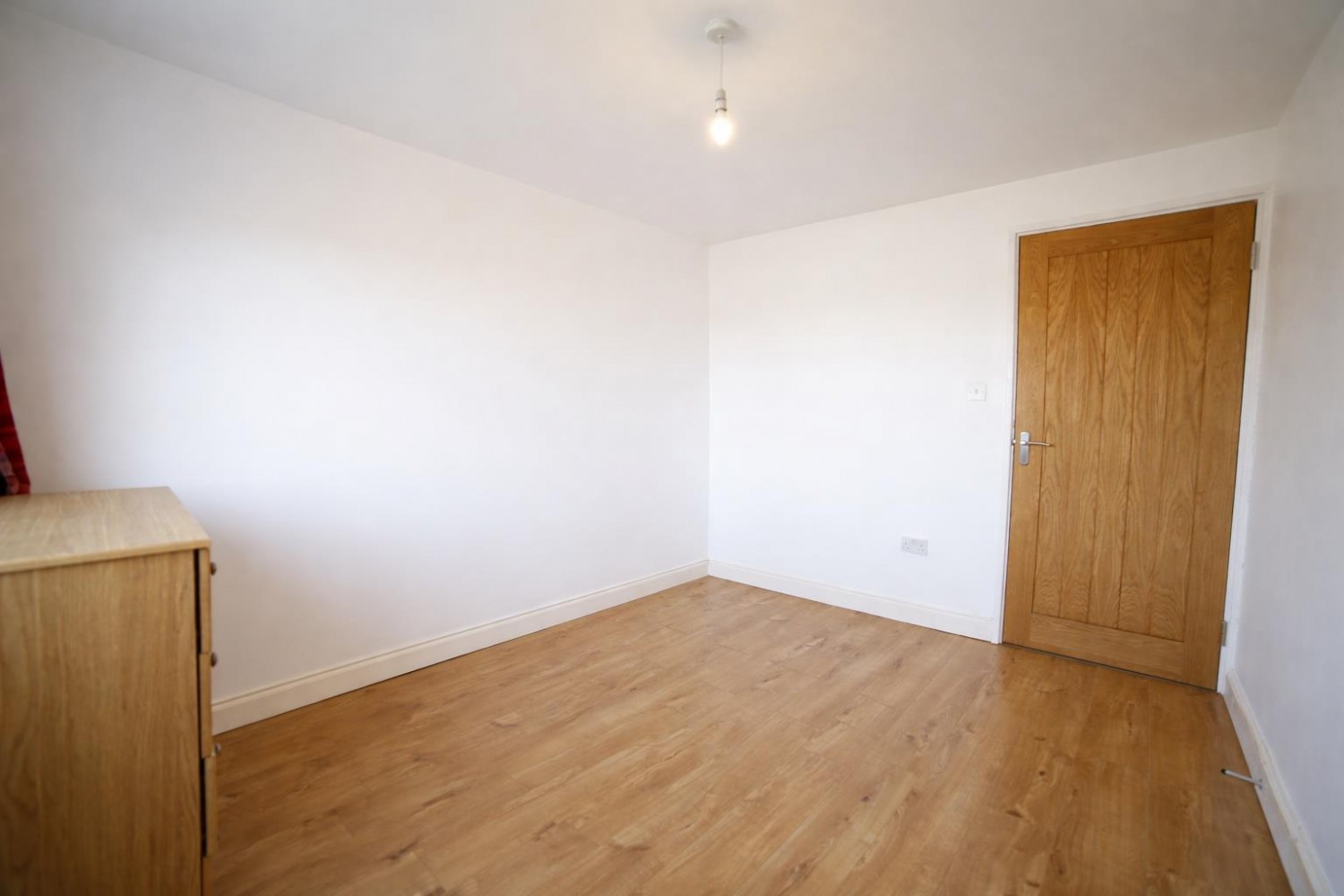 Belvedere Court, Newcastle Upon Tyne, NE6