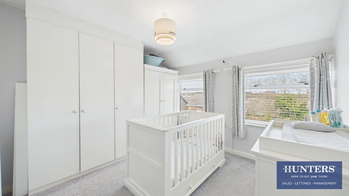 Ravenna Road, Red House, Sunderland