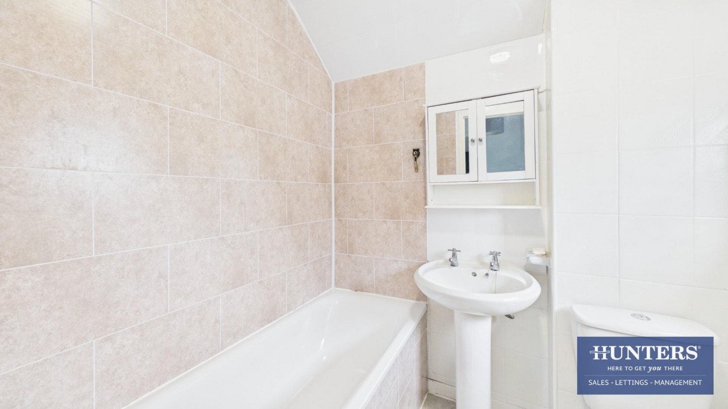 Ravenna Road, Red House, Sunderland