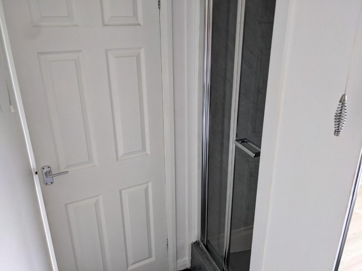 Ridingfold Lane, Worsley, Manchester, M28 2UR