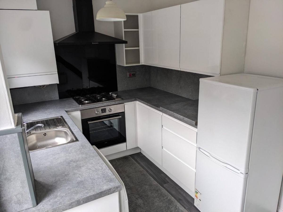 Ridingfold Lane, Worsley, Manchester, M28 2UR