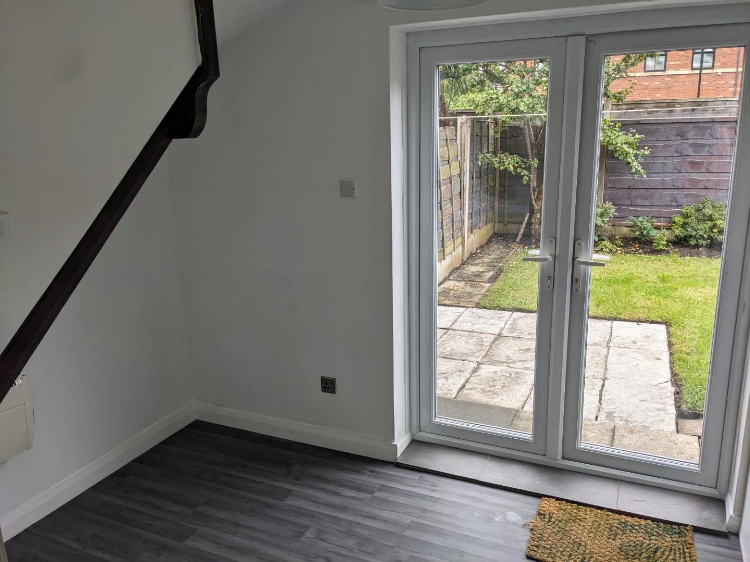 Ridingfold Lane, Worsley, Manchester, M28 2UR