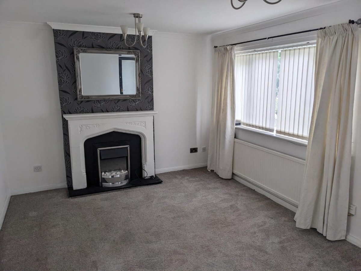 Ridingfold Lane, Worsley, Manchester, M28 2UR