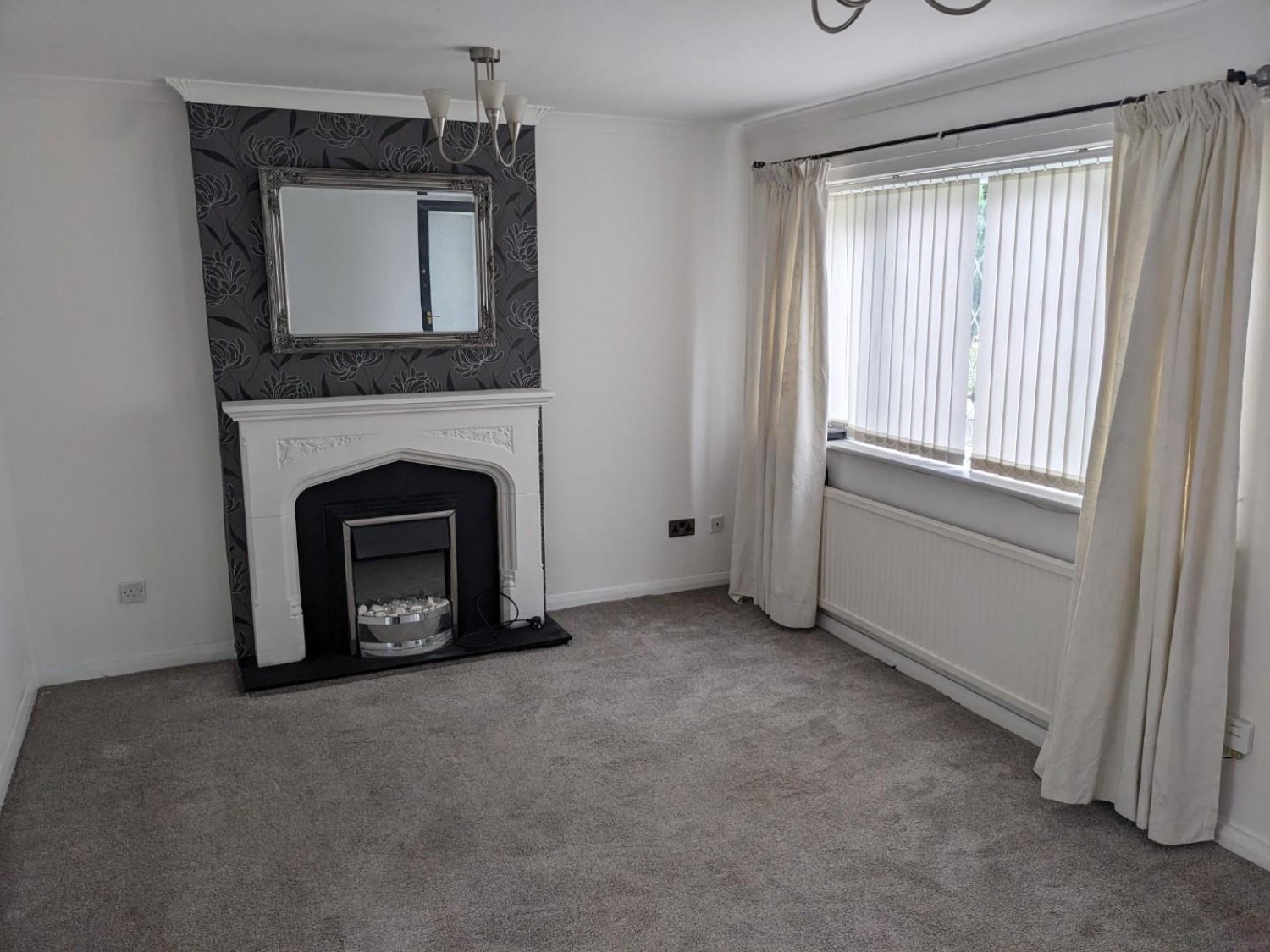 Ridingfold Lane, Worsley, Manchester, M28 2UR