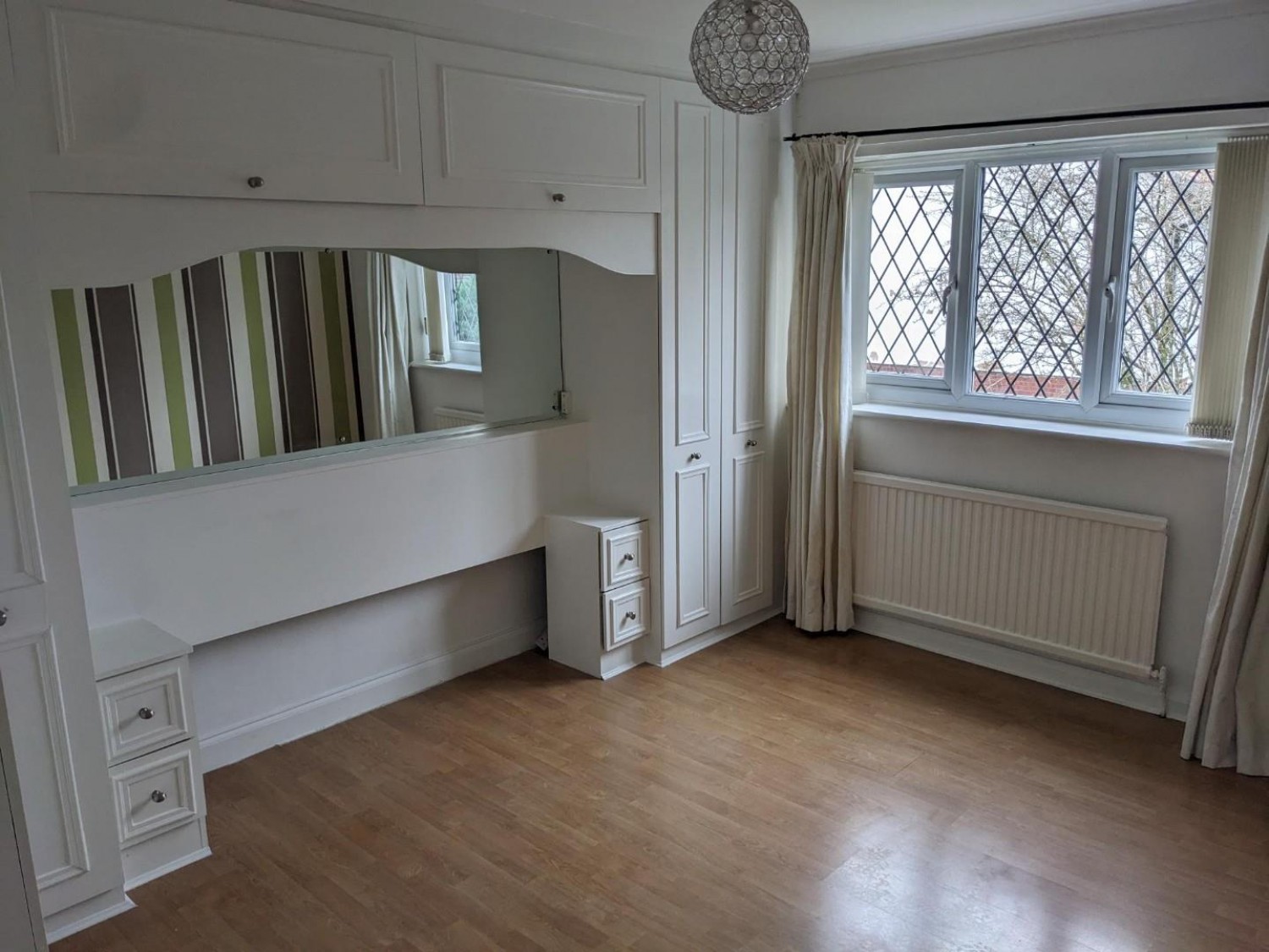 Ridingfold Lane, Worsley, Manchester, M28 2UR