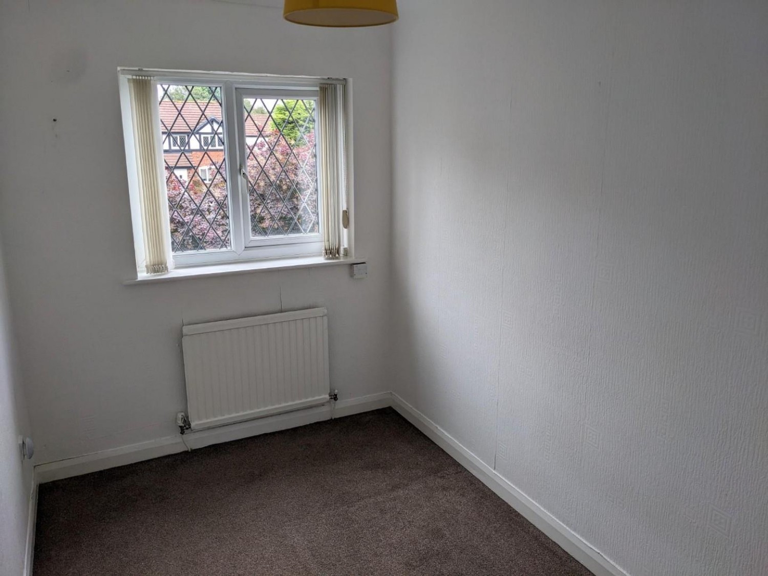 Ridingfold Lane, Worsley, Manchester, M28 2UR