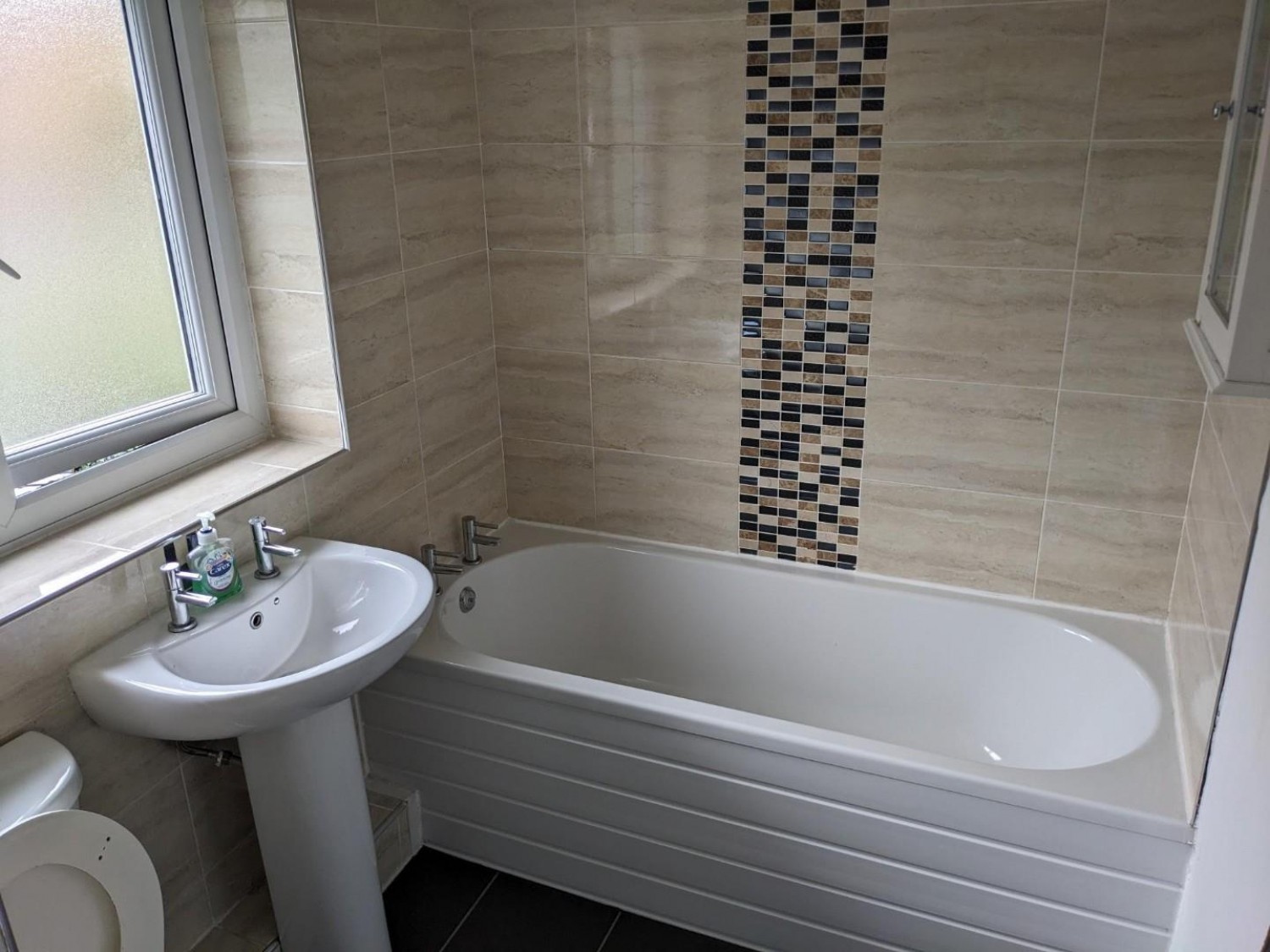 Ridingfold Lane, Worsley, Manchester, M28 2UR