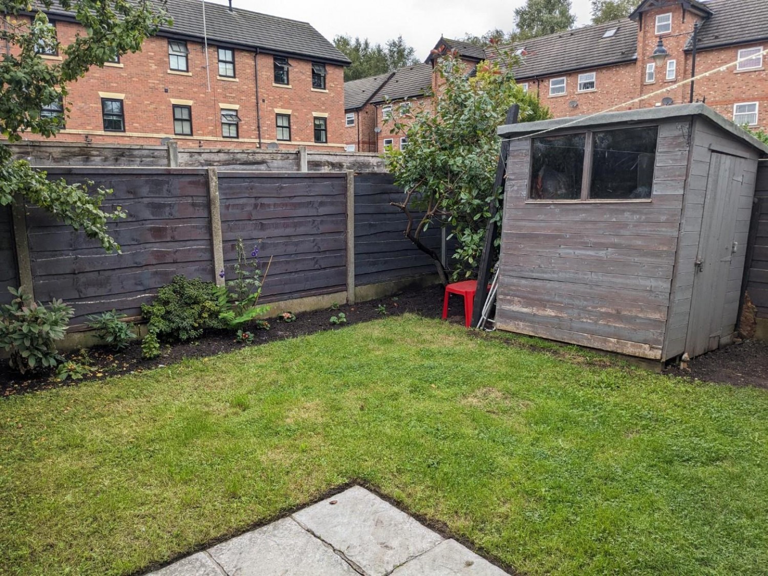 Ridingfold Lane, Worsley, Manchester, M28 2UR