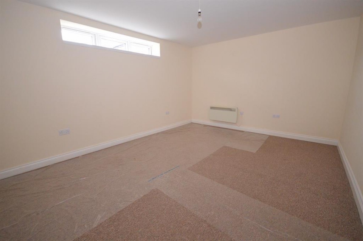 Chapel Road, Grassmoor, Chesterfield