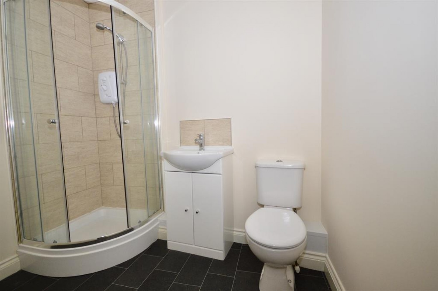 Chapel Road, Grassmoor, Chesterfield