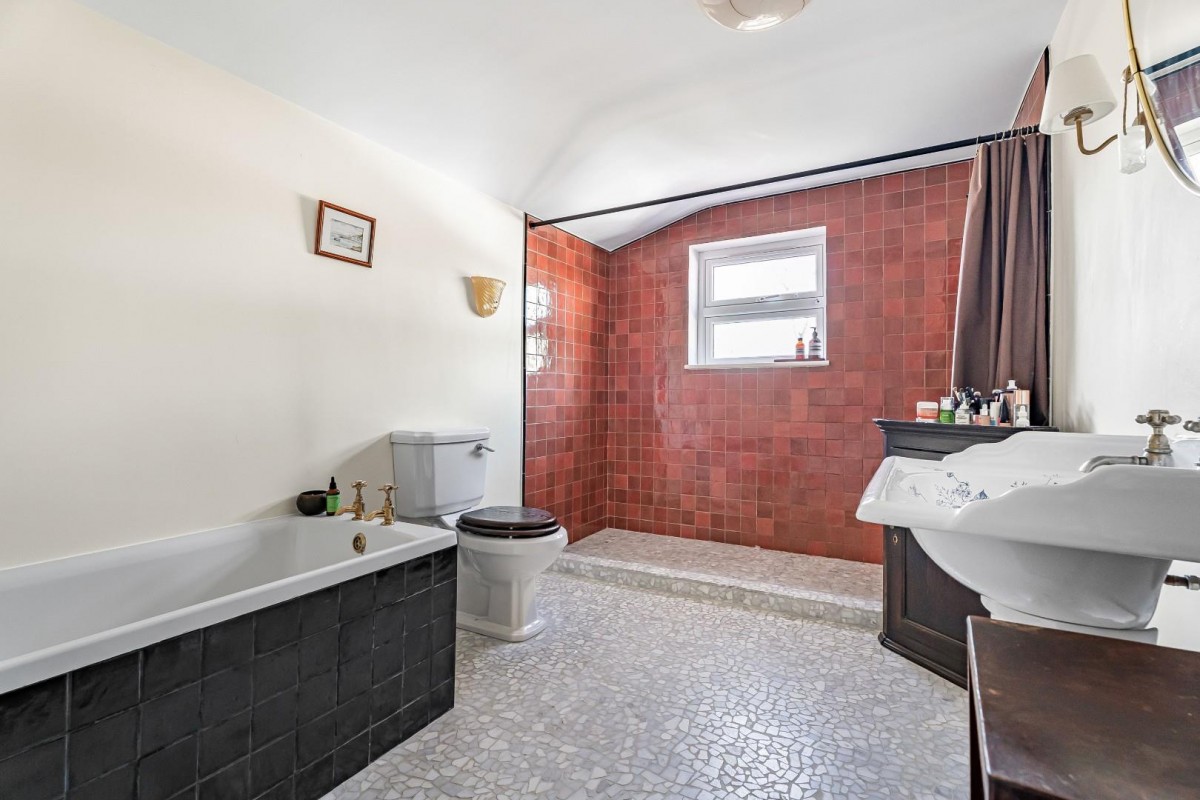 Grange Road, London E13 0HB