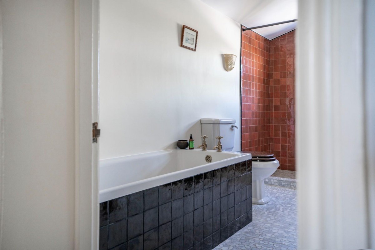 Grange Road, London E13 0HB