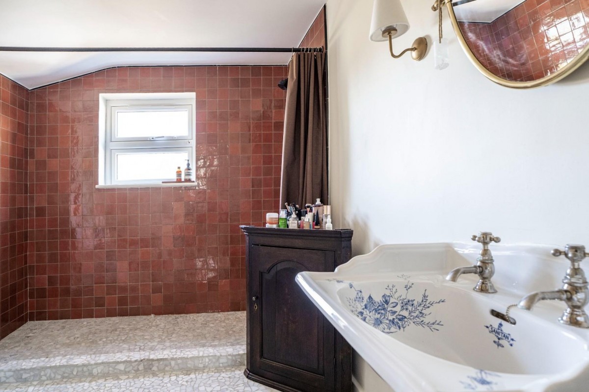 Grange Road, London E13 0HB