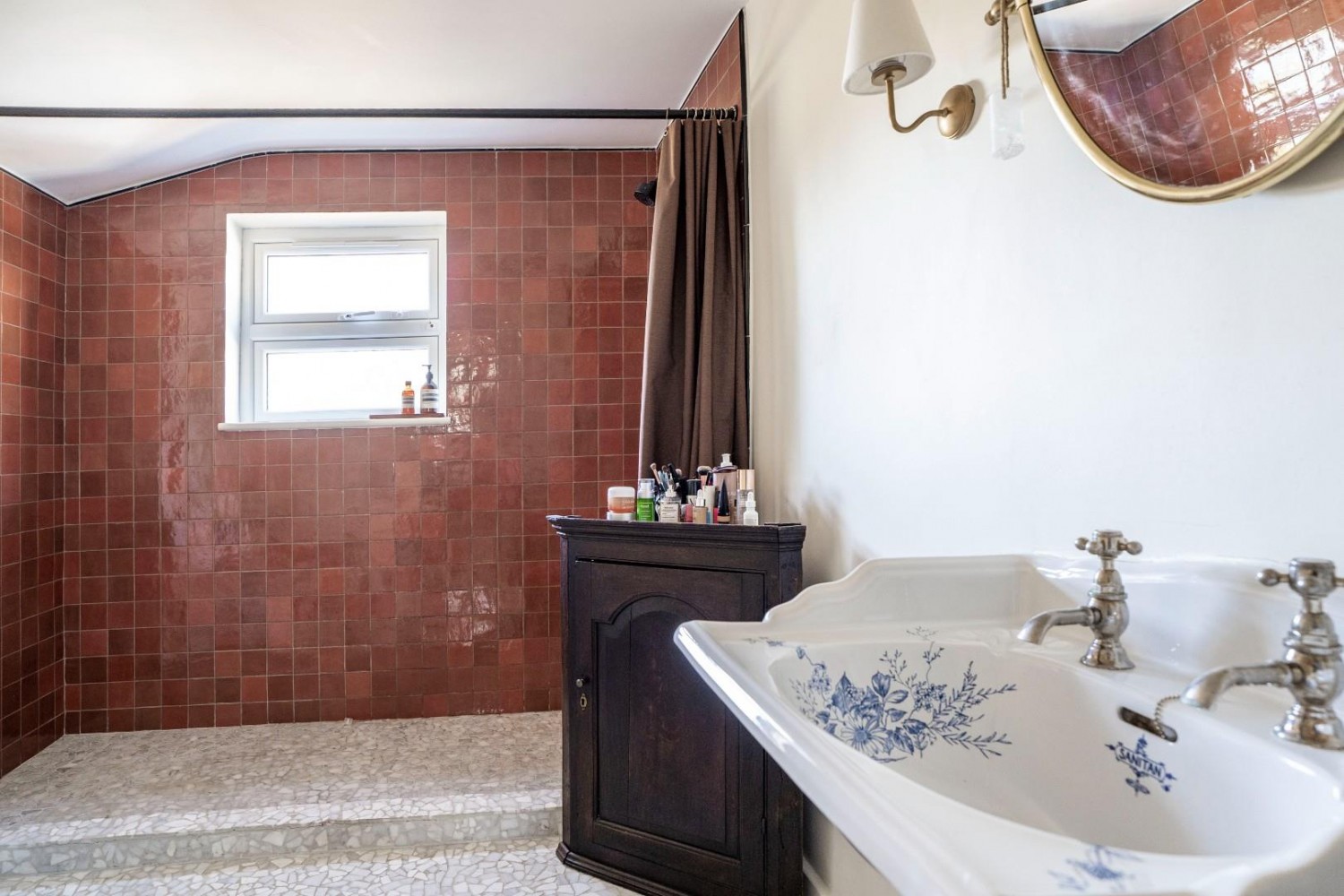 Grange Road, London E13 0HB