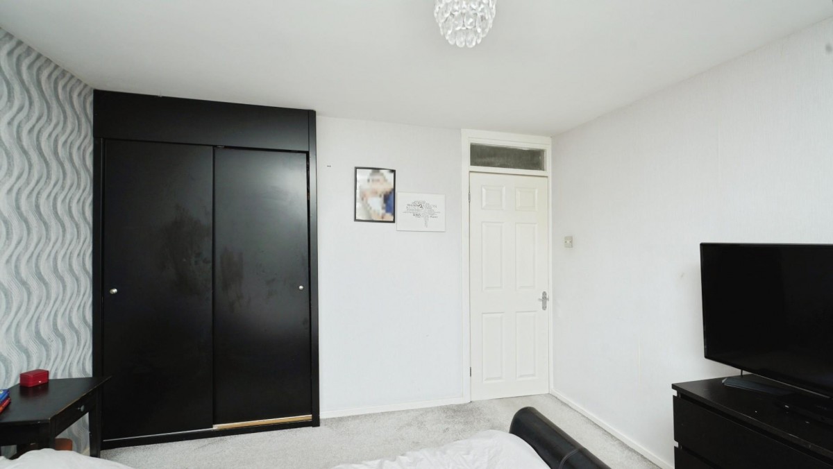 Guys Cliffe Avenue, Sutton Coldfield