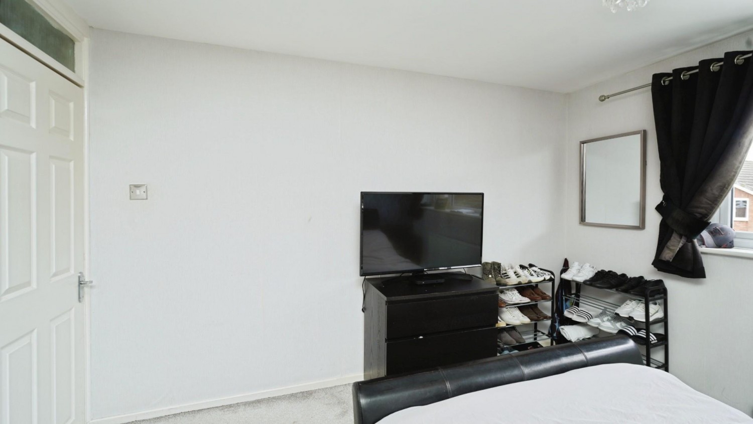 Guys Cliffe Avenue, Sutton Coldfield