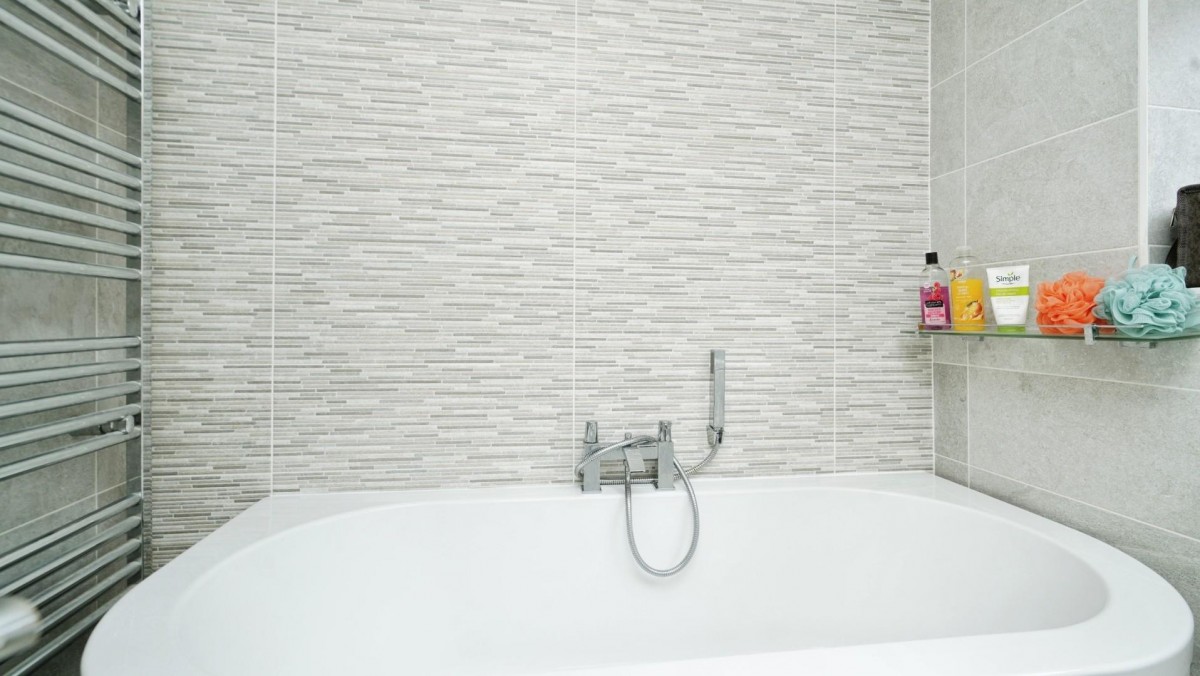 Guys Cliffe Avenue, Sutton Coldfield