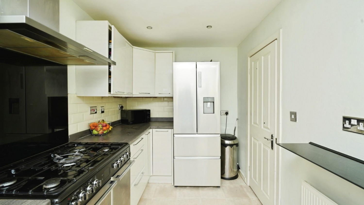 Guys Cliffe Avenue, Sutton Coldfield