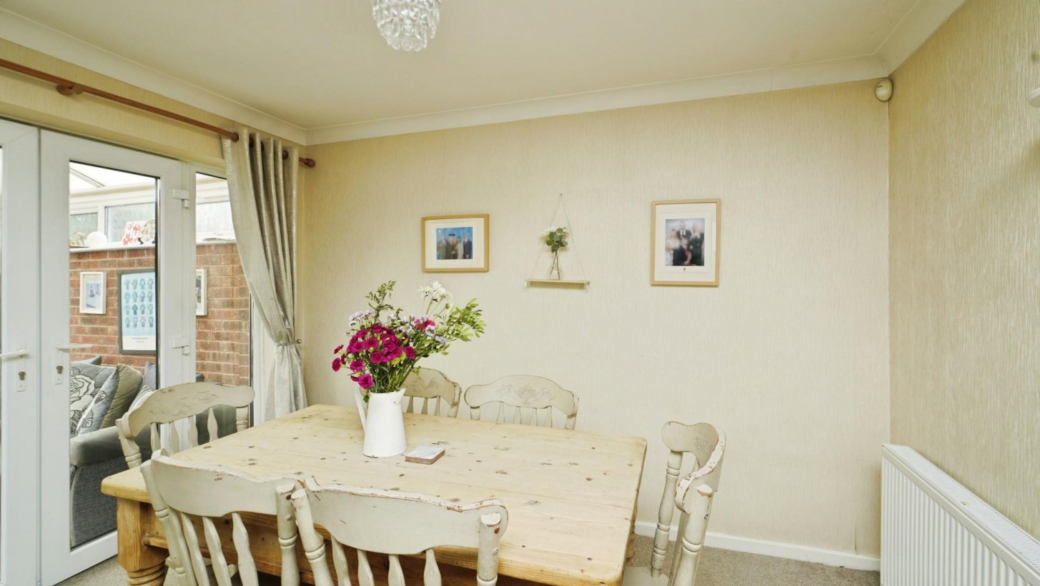 Guys Cliffe Avenue, Sutton Coldfield