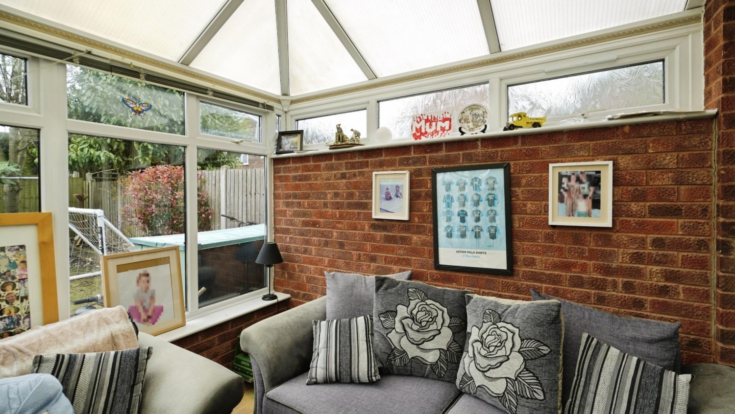 Guys Cliffe Avenue, Sutton Coldfield