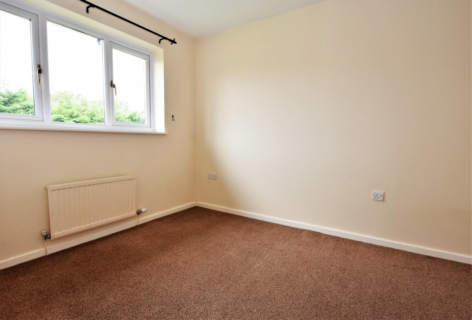 Glyndthorpe Grove, Up Hatherley, Cheltenham