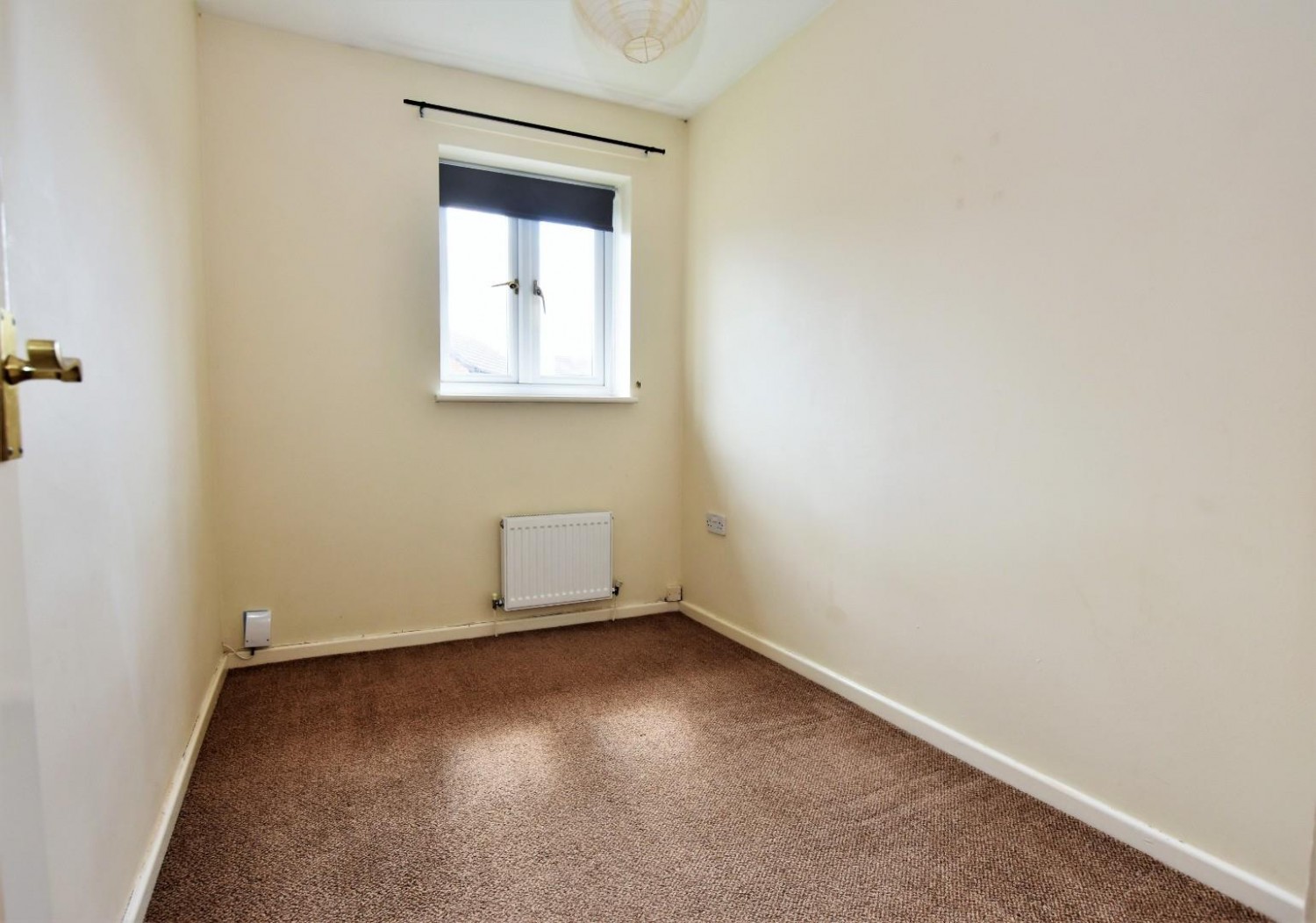 Glyndthorpe Grove, Up Hatherley, Cheltenham