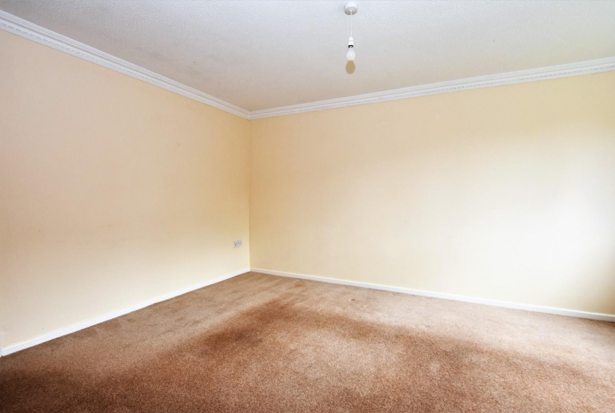 Glyndthorpe Grove, Up Hatherley, Cheltenham