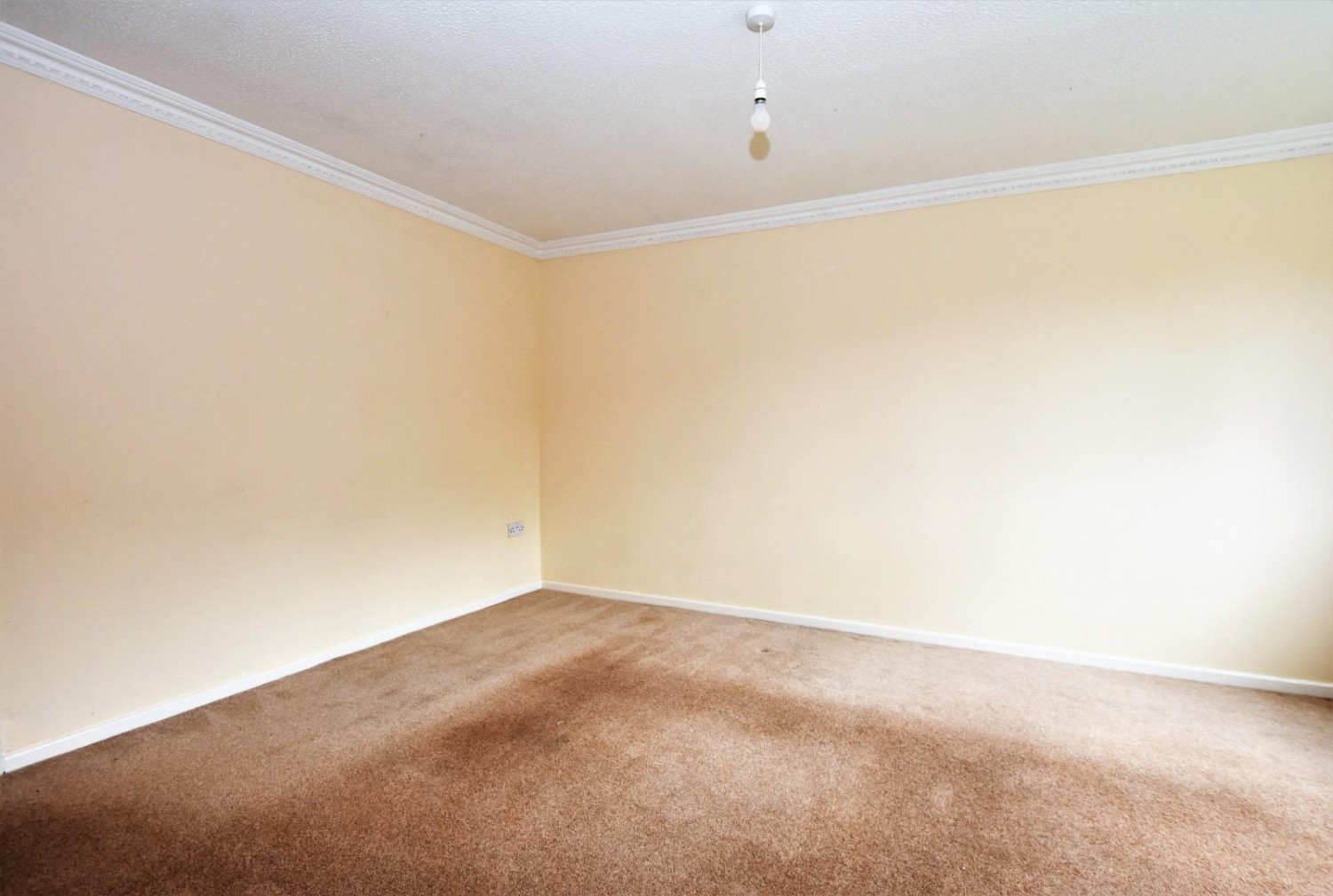 Glyndthorpe Grove, Up Hatherley, Cheltenham