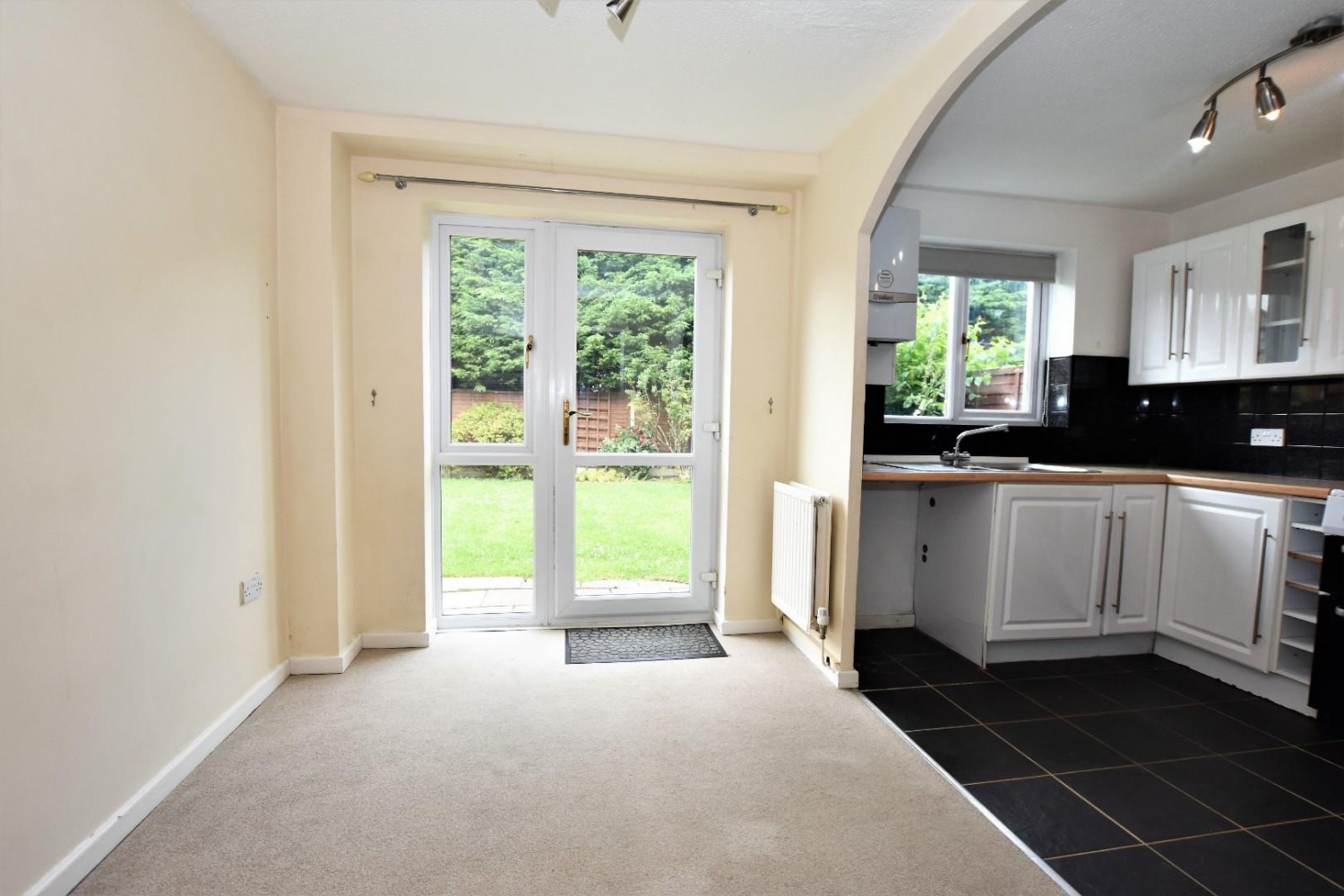 Glyndthorpe Grove, Up Hatherley, Cheltenham