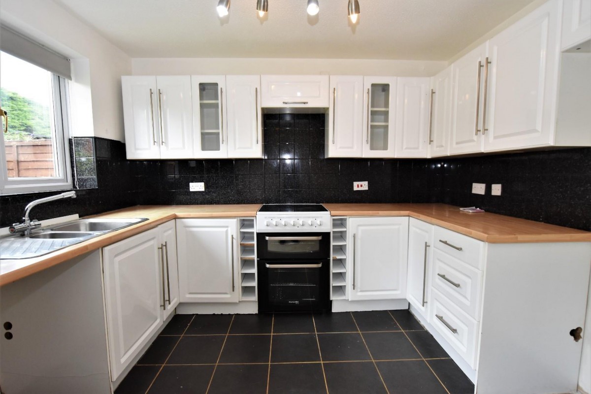 Glyndthorpe Grove, Up Hatherley, Cheltenham