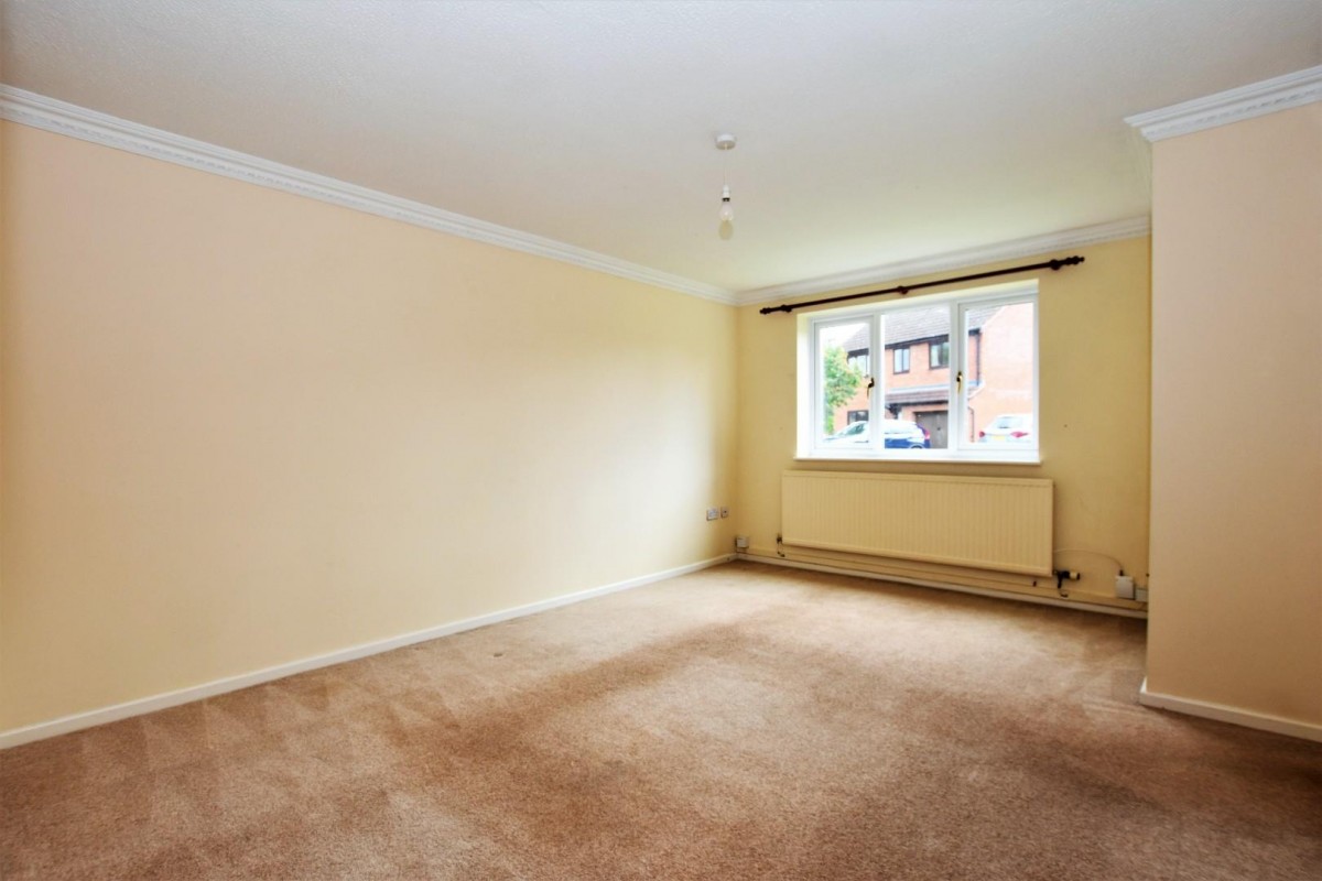 Glyndthorpe Grove, Up Hatherley, Cheltenham