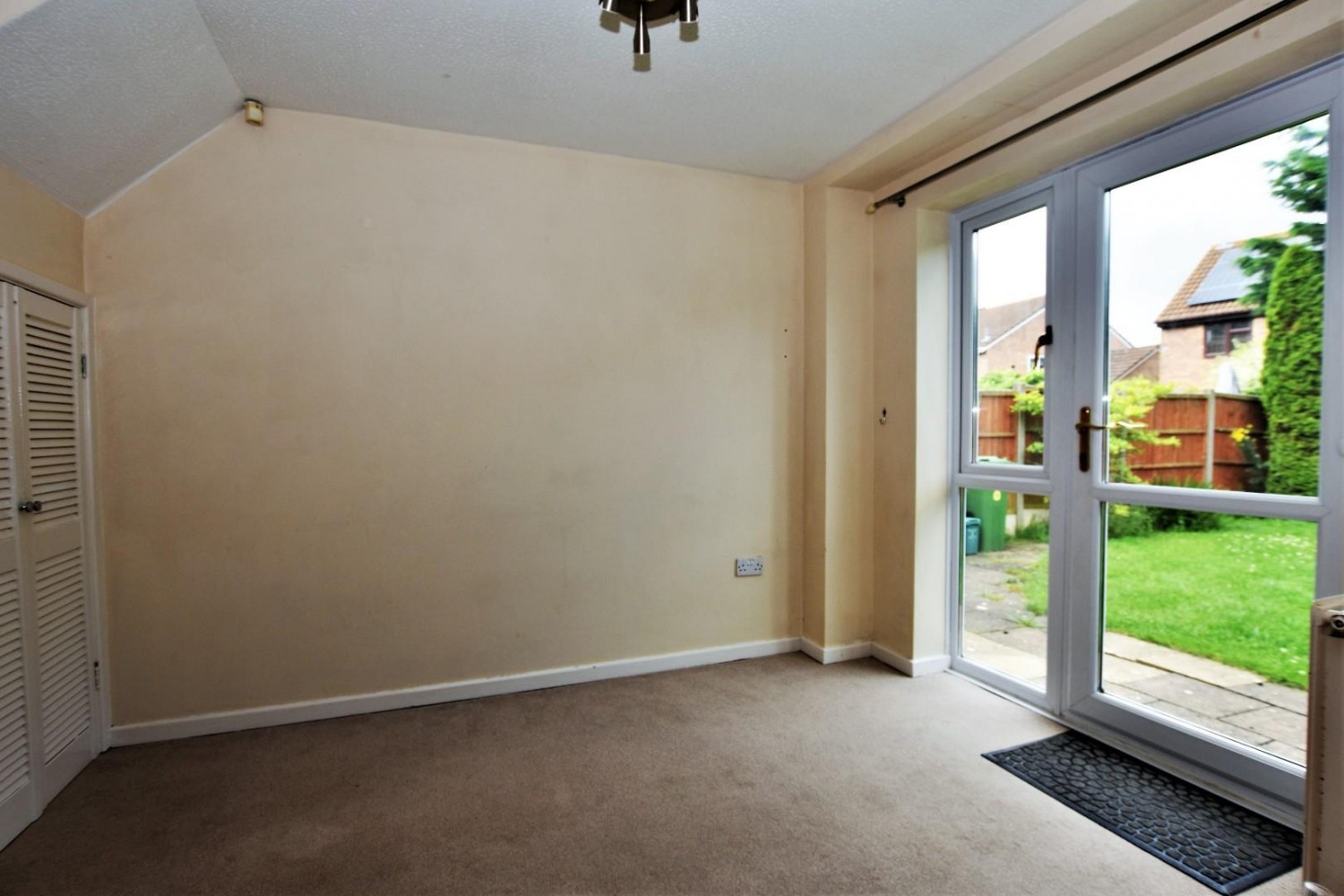 Glyndthorpe Grove, Up Hatherley, Cheltenham